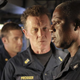 Image for article titled ABC has canceled Last Resort and 666 Park Avenue